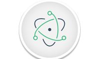 开源免费的抽奖工具,Luckdraw-Electron