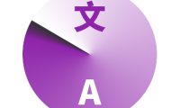 CopyTranslator 翻译神器
