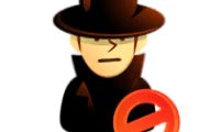 端口专家PortExpert1.8.1.20汉化单文件版