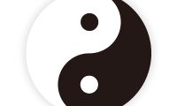 太极批量重命名 v16.3