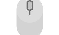 右键管家 v1.2