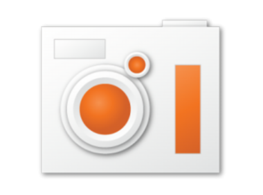 屏幕录制工具 oCam.v515.0 安装/便携版