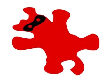 IrfanView 4.56图像查看器中文绿色便携版