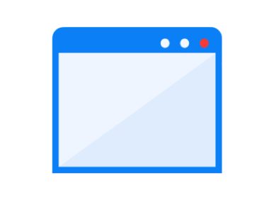 Actual Title Buttons 8.14.4窗口按钮增强工具中文绿色版