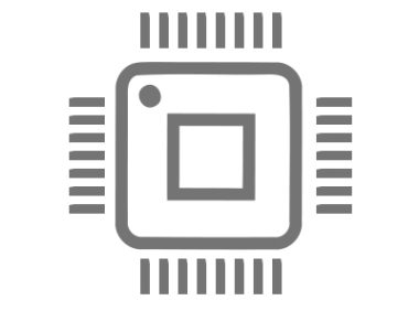 卡硬工具箱 Ver. 2.96