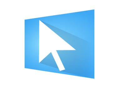 WGestures全局鼠标手势 v1.8.4.0