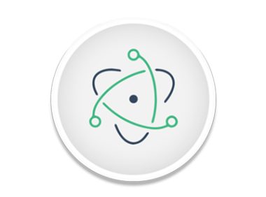 开源免费的抽奖工具,Luckdraw-Electron