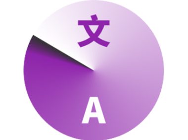 CopyTranslator 翻译神器