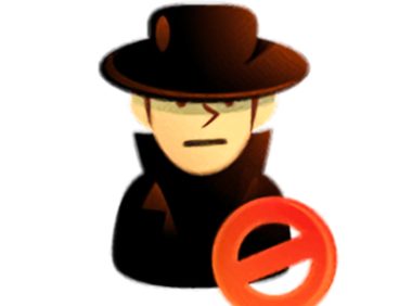 端口专家PortExpert1.8.1.20汉化单文件版