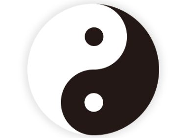 太极批量重命名 v16.3