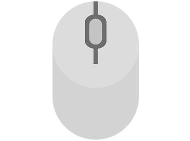 右键管家 v1.2