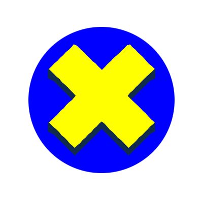 DirectX修复工具 v4.0增强版