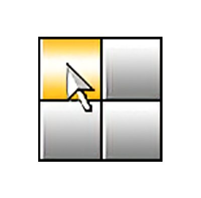 CLaunch 4.0.2 快捷启动管理工具汉化版