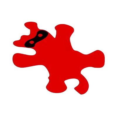 IrfanView 4.56图像查看器中文绿色便携版
