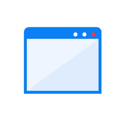 Actual Title Buttons 8.14.4窗口按钮增强工具中文绿色版