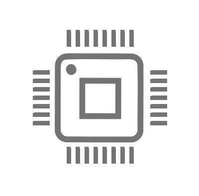 卡硬工具箱 Ver. 2.96