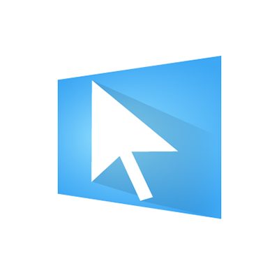 WGestures全局鼠标手势 v1.8.4.0