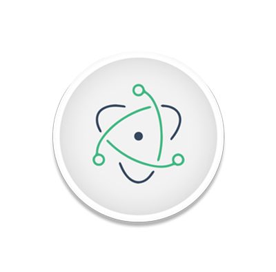 开源免费的抽奖工具，Luckdraw-Electron