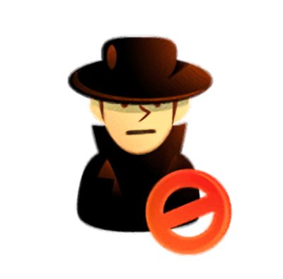 端口专家PortExpert1.8.1.20汉化单文件版