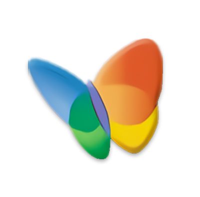 顶点工具箱 3.1