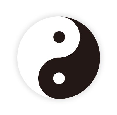 太极批量重命名 v16.3