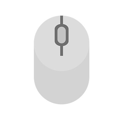 右键管家 v1.2