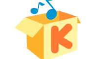酷我音乐 v12.1.8.0去广告豪华VIP版
