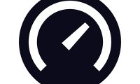 Speedtest v7.0.7解锁高级版