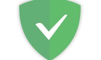 AdGuard v4.13.1 Final 高级版