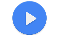 MX Player v2.0.2去广告