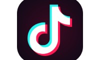TikTok v45.5.3去广告解除封锁版