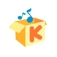 酷我音乐 v12.1.8.0去广告豪华VIP版