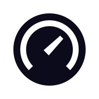 Speedtest v7.0.7解锁高级版