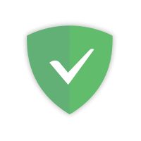 AdGuard v4.13.1 Final 高级版