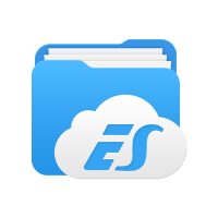 ES文件浏览器 v4.4.3.5.0 VIP版