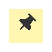 Pinny Notes v1.13.0 开源桌面便签应用