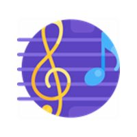 163MusicLyrics v7.2 音乐歌词提取工具免费下载