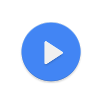 MX Player v2.0.2去广告