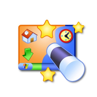 WinSnap v6.3.0 绿色单文件