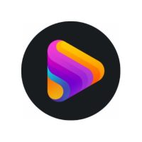 PlayerFab v7.0.6.0绿色便携版