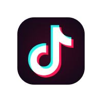 TikTok v45.5.3去广告解除封锁版