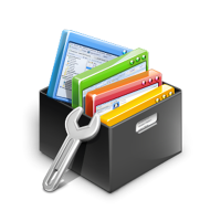 Uninstall Tool v3.8.2.5762绿色单文件