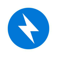 Bandizip v7.46/8.00 专业版