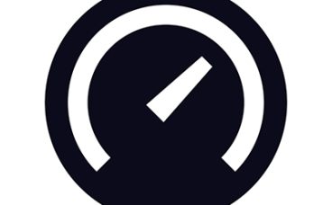 Speedtest v7.0.7解锁高级版