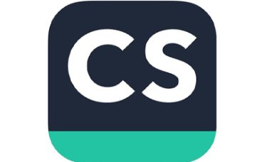 全能扫描王 v7.16.5高级版