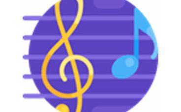 163MusicLyrics v7.2 音乐歌词提取工具免费下载