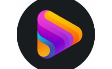 PlayerFab v7.0.6.0绿色便携版