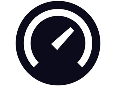 Speedtest v7.0.7解锁高级版