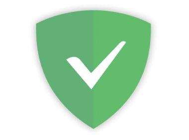 AdGuard v4.13.1 Final 高级版