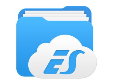 ES文件浏览器 v4.4.3.5.0 VIP版